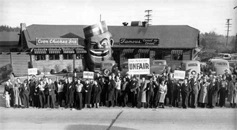 coon chicken inn seattle